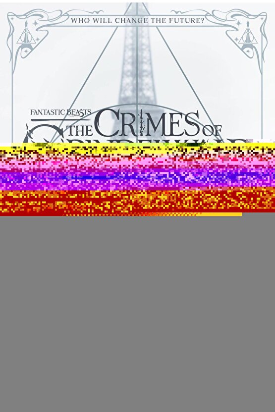 Exposed (2016) ( FOLYO ) - AFİŞ - POSTER-2738