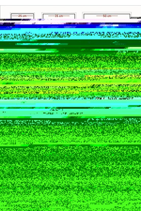 Den of Thieves (2018) ( FOLYO ) - AFİŞ - POSTER-2413