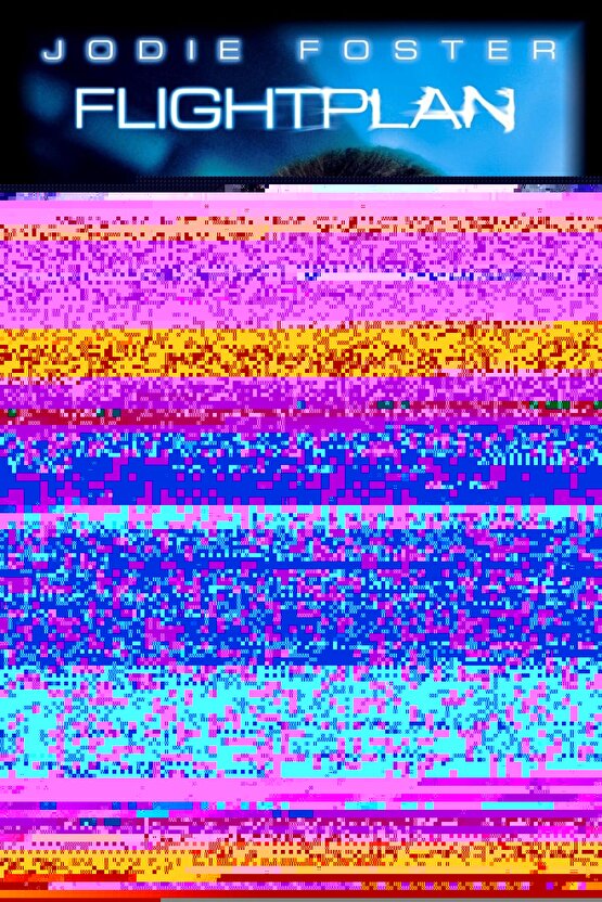 Fight Club (1999) 0001 ( FOLYO ) - AFİŞ - POSTER-2844