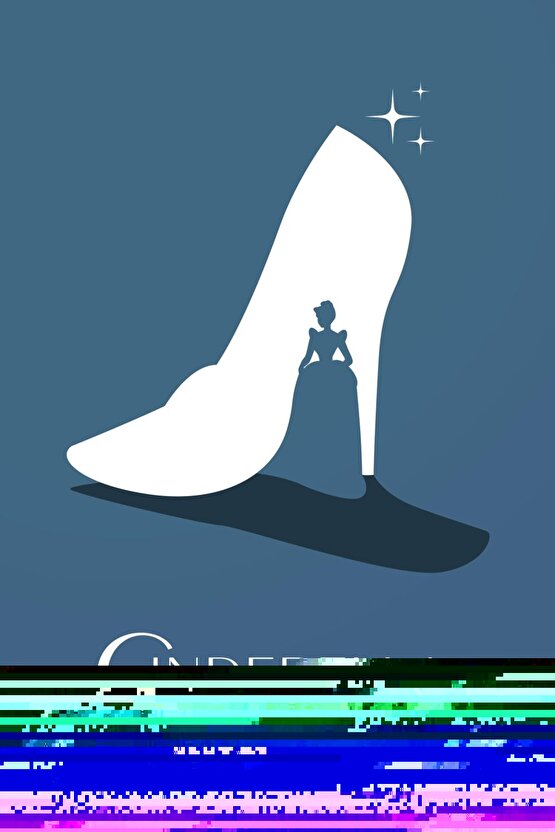 Drive (2011) 3 ( FOLYO ) - AFİŞ - POSTER-2577