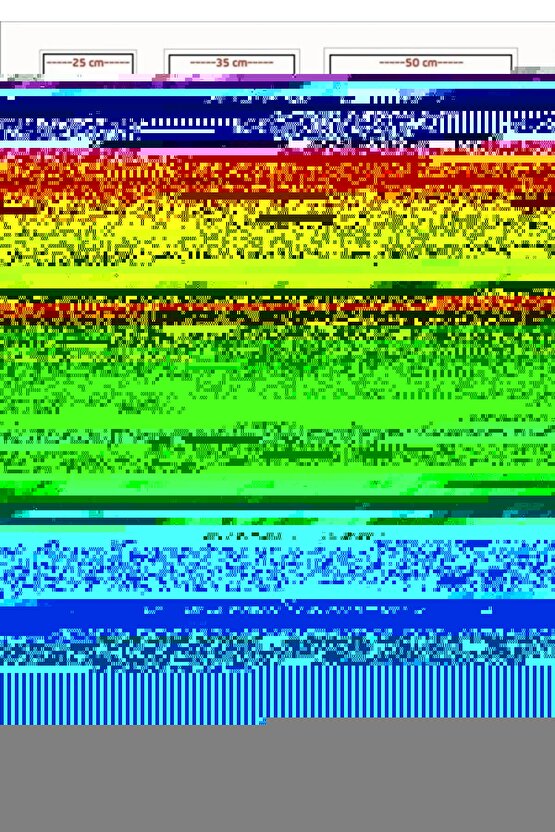 Duck Soup (1933) 1 ( FOLYO ) - AFİŞ - POSTER-2585