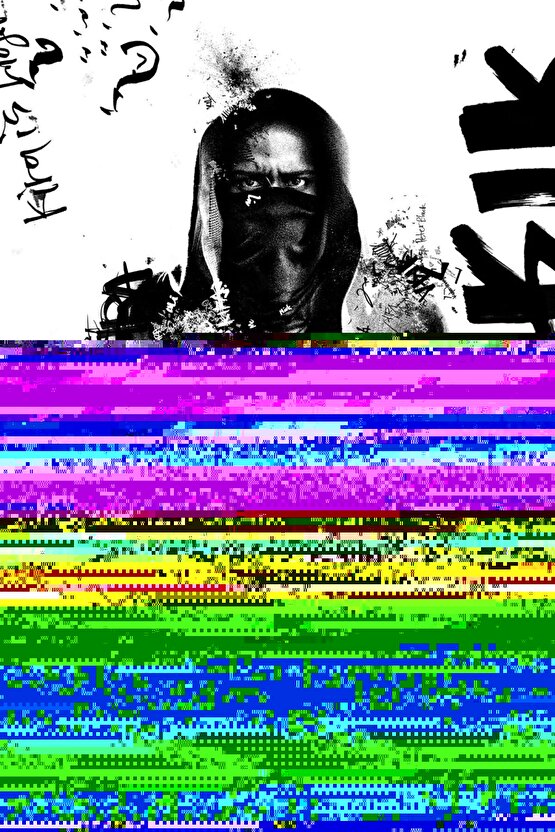 Bedtime Stories (2008) ( FOLYO ) - AFİŞ - POSTER-1716