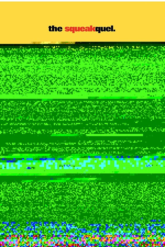 Diana (2013) 1 ( FOLYO ) - AFİŞ - POSTER-2467