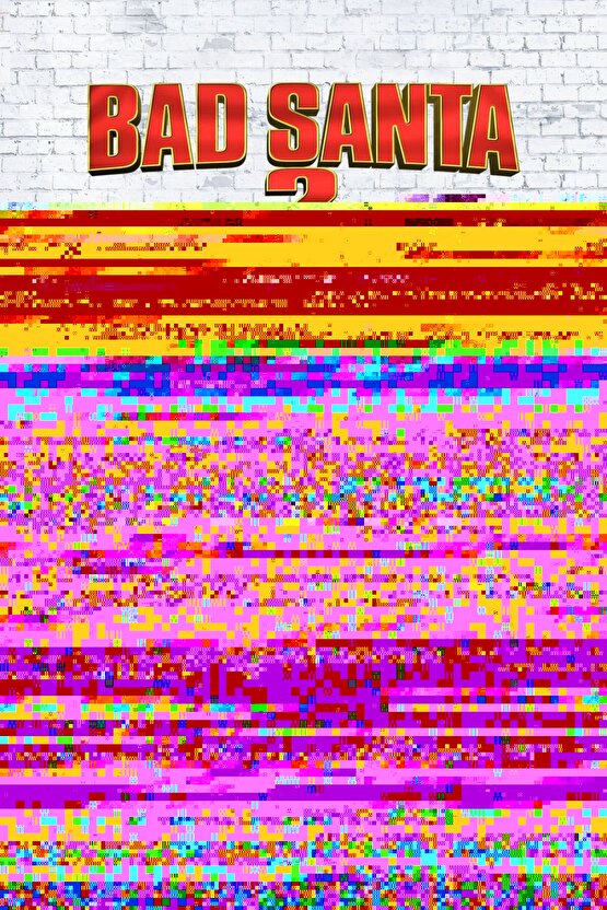 Doctor Strange (2016) 4 ( FOLYO ) - AFİŞ - POSTER-2509