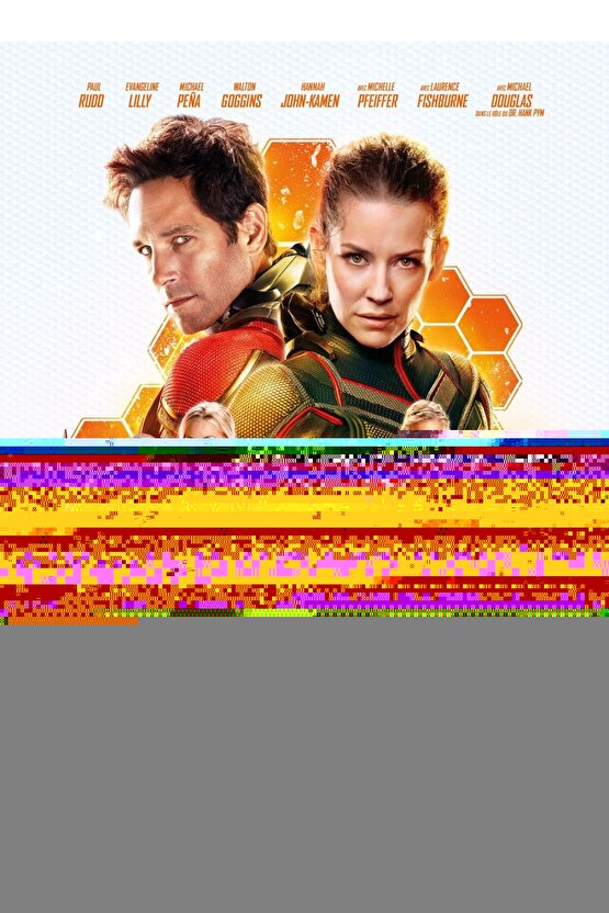 Deadpool 2 (2018) 13 ( FOLYO ) - AFİŞ - POSTER-2384