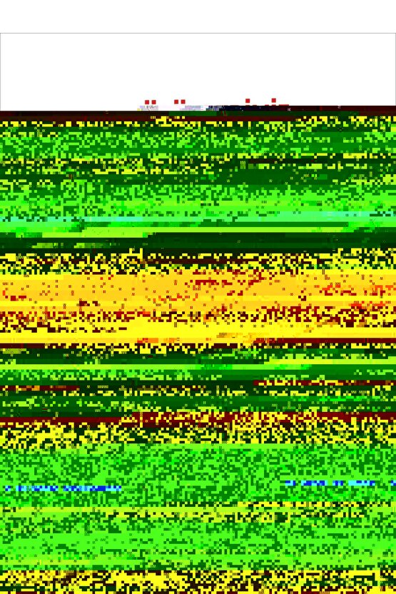 Fight Club (1999) 0004 ( FOLYO ) - AFİŞ - POSTER-2849