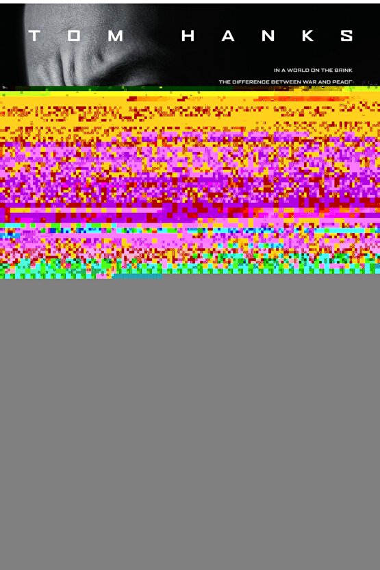 Despicable Me 4 (2024) 0003 ( FOLYO ) - AFİŞ - POSTER-2451