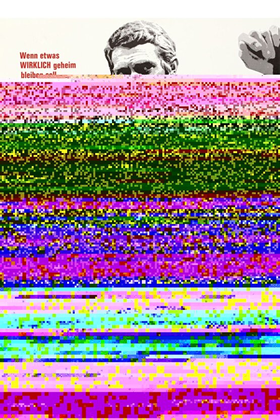 Cujo (1983) ( FOLYO ) - AFİŞ - POSTER-2292