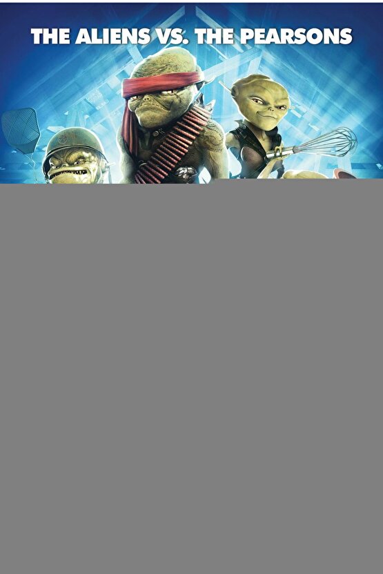 Disturbia (2007) 1 ( FOLYO ) - AFİŞ - POSTER-2493