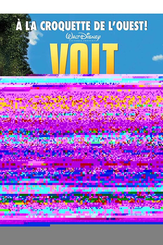 Dune (1984) 1 ( FOLYO ) - AFİŞ - POSTER-2607