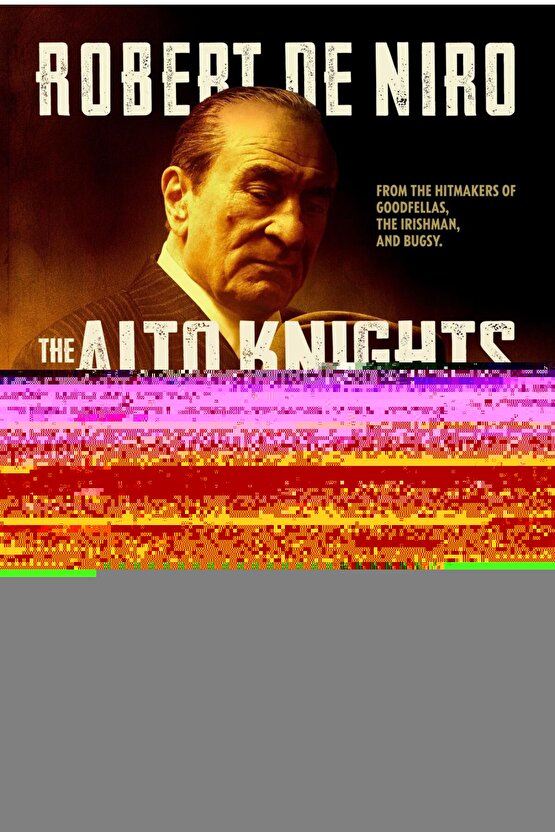 Elysium (2013) 1 ( FOLYO ) - AFİŞ - POSTER-2670