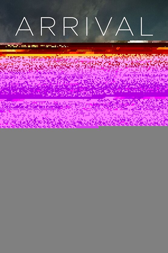 Edge of Darkness (2010) ( FOLYO ) - AFİŞ - POSTER-2644