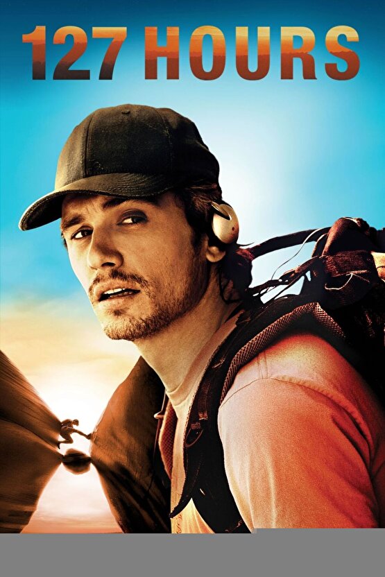 Evan Almighty (2007) ( FOLYO ) - AFİŞ - POSTER-2711