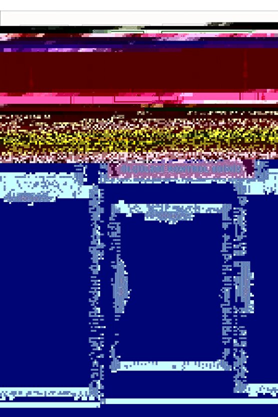 Fire in the Sky (1993) ( FOLYO ) - AFİŞ - POSTER-2866