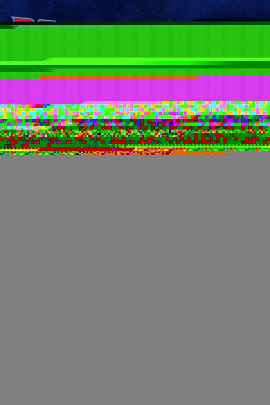 Clash of the Titans (2010) 3 ( FOLYO ) - AFİŞ - POSTER-2164