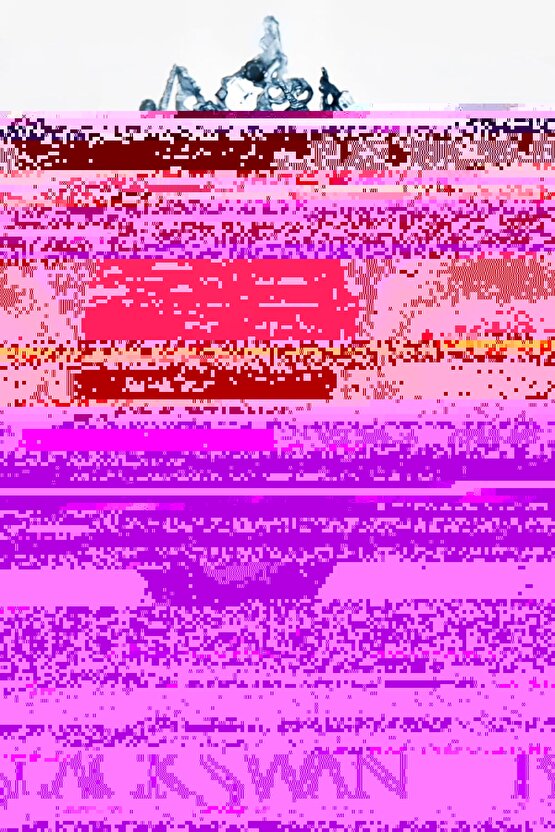 Changeling (2008) 1 ( FOLYO ) - AFİŞ - POSTER-2093