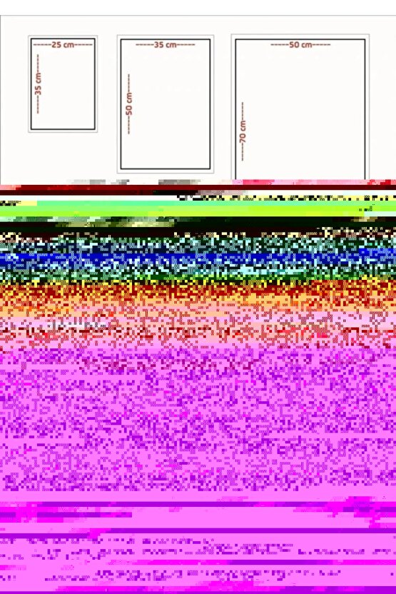 Furiosa A Mad Max Saga (2024) 0003 ( FOLYO ) - AFİŞ - POSTER-2985