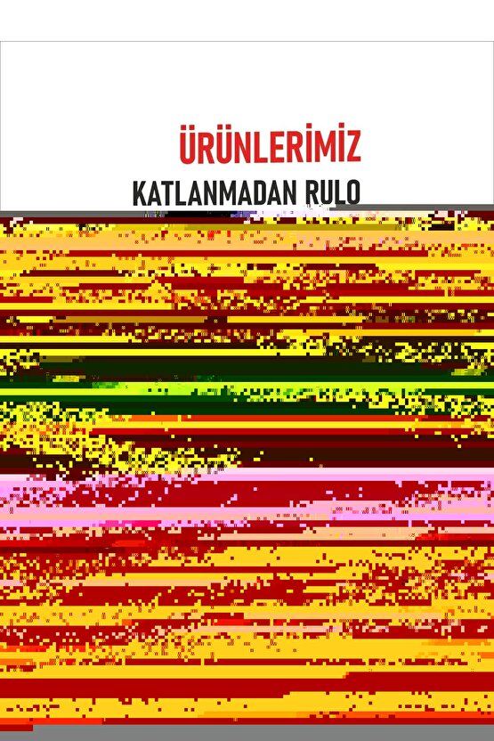 Elf (2003) 1 ( FOLYO ) - AFİŞ - POSTER-2663