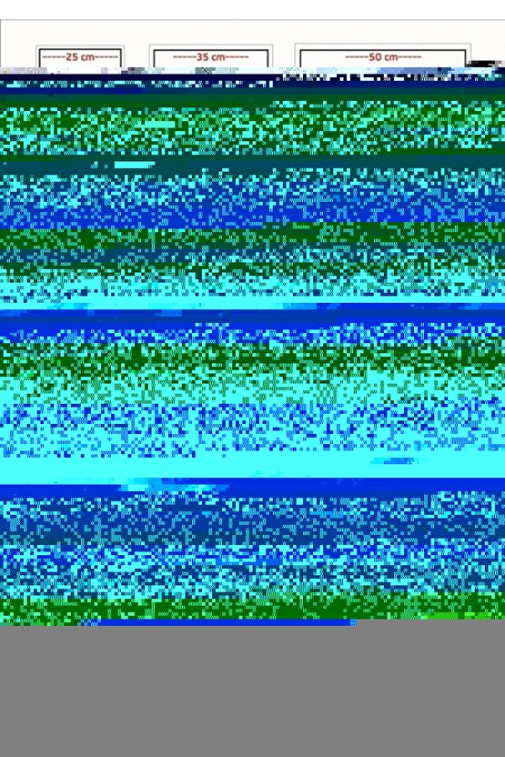 Creed II (2018) 4 ( FOLYO ) - AFİŞ - POSTER-2267