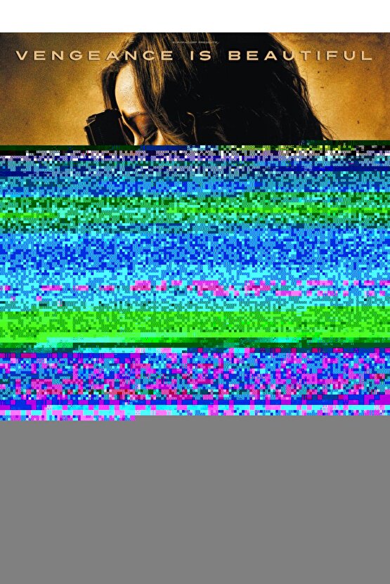 22 Bullets (2010) 1 ( FOLYO ) - AFİŞ - POSTER-1021