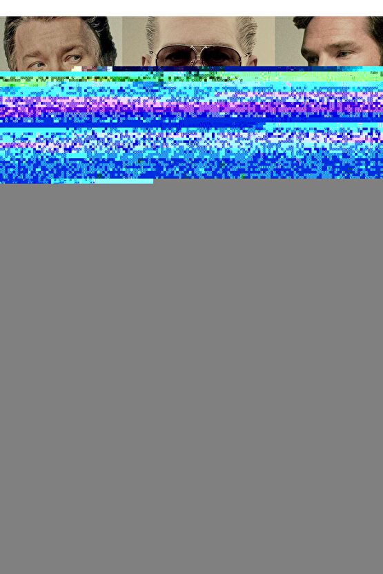 Dennis the Menace (1993) 1 ( FOLYO ) - AFİŞ - POSTER-2423