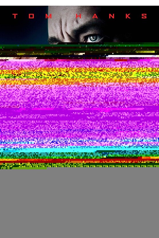 Dirty Dancing (1987) ( FOLYO ) - AFİŞ - POSTER-2485