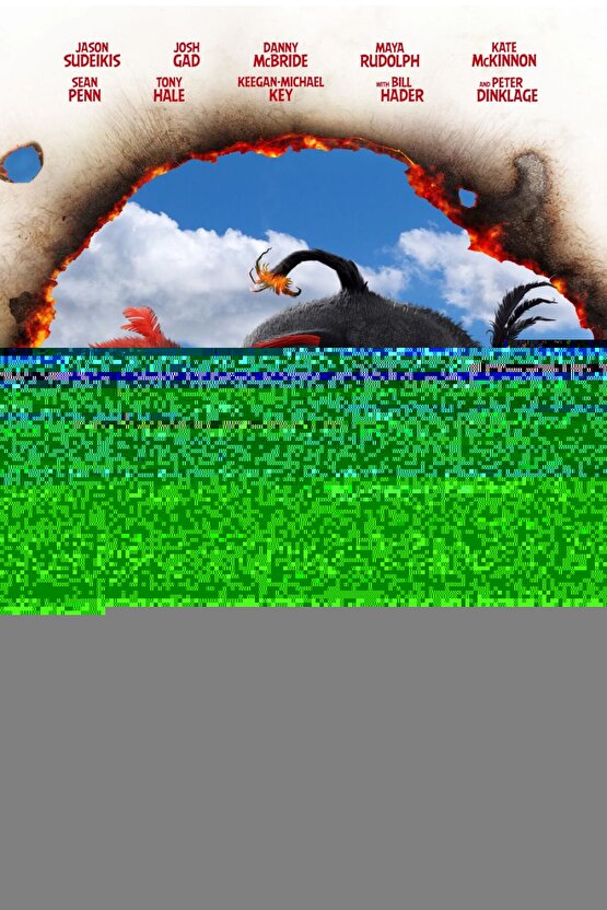 Gandhi (1982) 1 ( FOLYO ) - AFİŞ - POSTER-3004