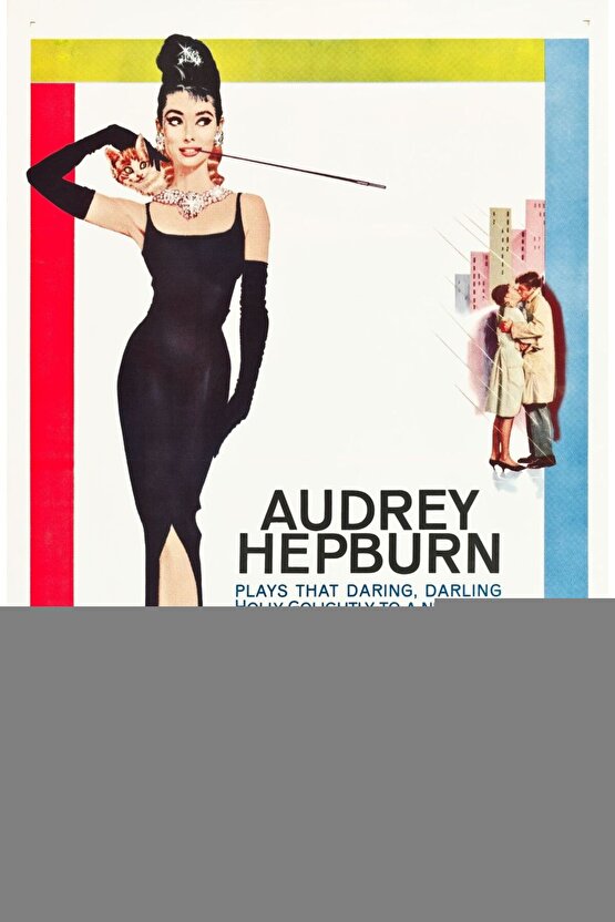 Close Encounters of the Third Kind (1977) 3 ( FOLYO ) - AFİŞ - POSTER-2177