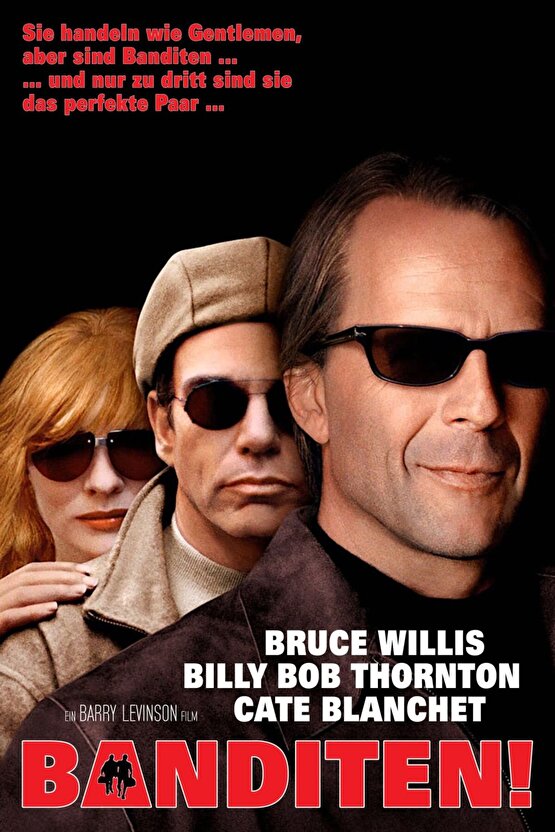 Fantastic Beasts The Crimes of Grindelwald (2018) 7 ( FOLYO ) - AFİŞ - POSTER-2782