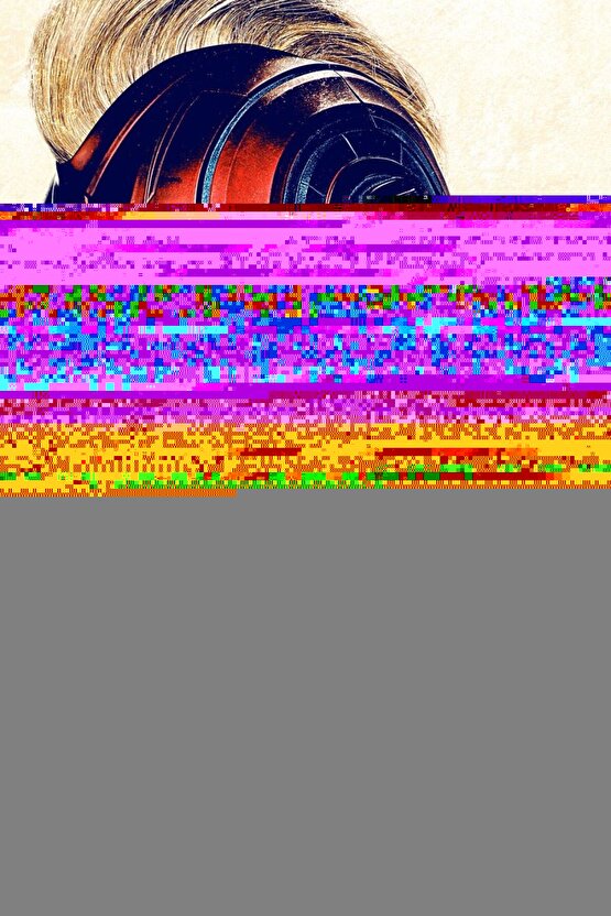 Alien (1979) 0008 ( FOLYO ) - AFİŞ - POSTER-1222