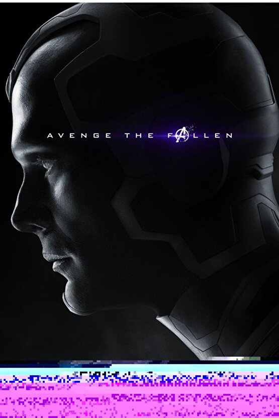 A Nightmare on Elm Street 4 The Dream Master (1988) 1 ( FOLYO ) - AFİŞ - POSTER-1111