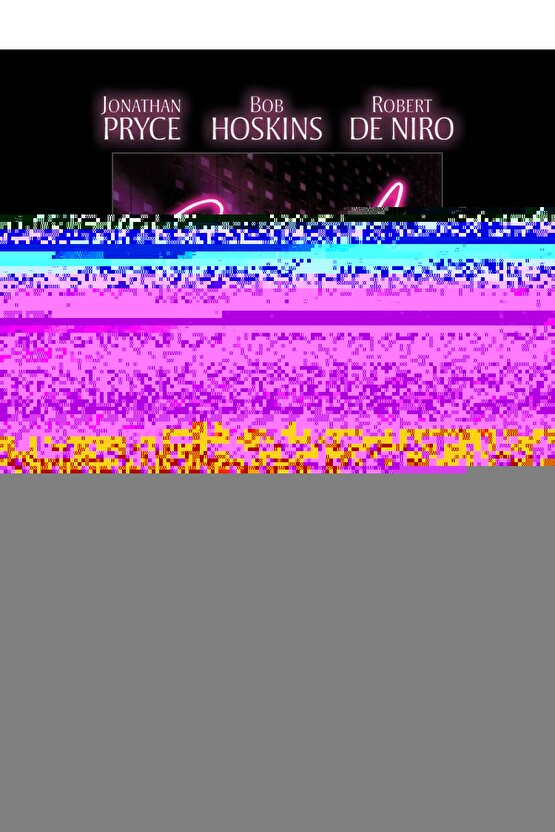 Avengers Infinity War (2018) 0023 ( FOLYO ) - AFİŞ - POSTER-1525