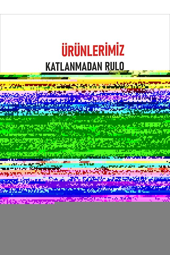 Ant-Man and the Wasp Quantumania (2023) 1 ( FOLYO ) - AFİŞ - POSTER-1364