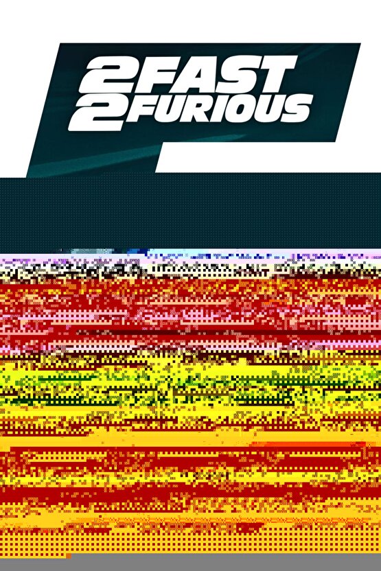 Aquaman (2018) 5 ( FOLYO ) - AFİŞ - POSTER-1384