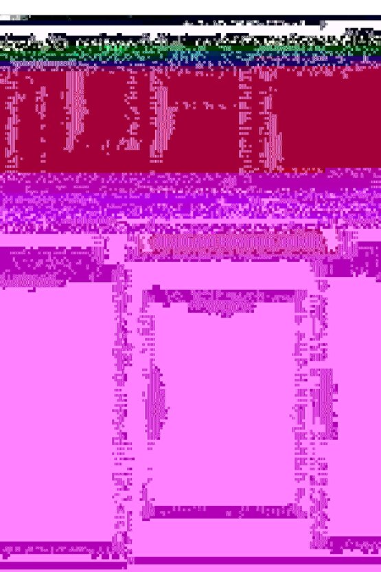 Borderlands (2024) 0006 ( FOLYO ) - AFİŞ - POSTER-1879