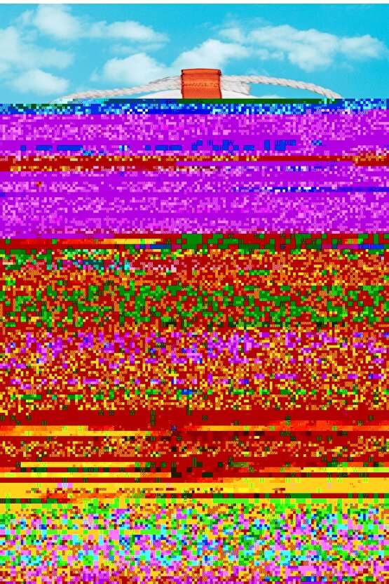 An Affair to Remember (1957) 1 ( FOLYO ) - AFİŞ - POSTER-1315