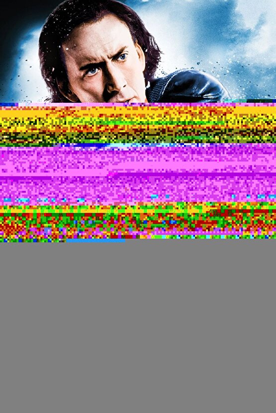 Allied (2016) ( FOLYO ) - AFİŞ - POSTER-1268