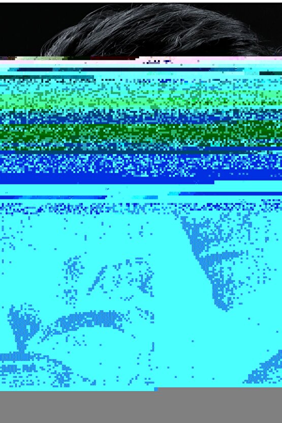 Avengers Endgame (2019) 0045 ( FOLYO ) - AFİŞ - POSTER-1494