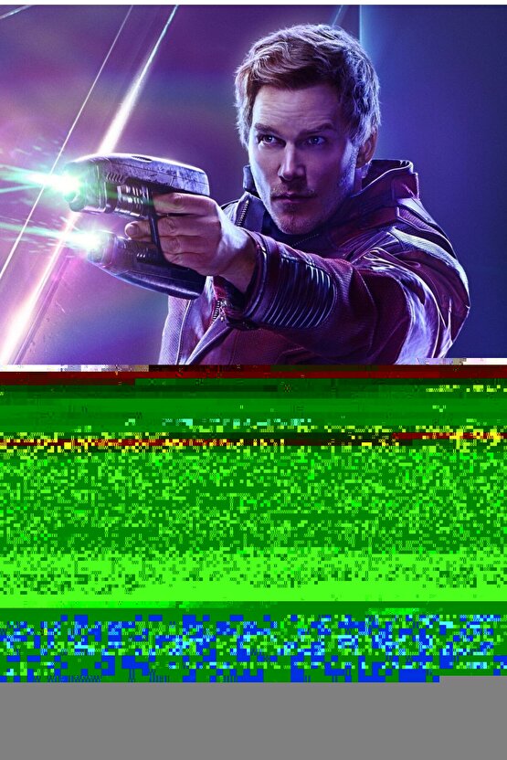 Captain America The Winter Soldier (2014) 6 ( FOLYO ) - AFİŞ - POSTER-1996