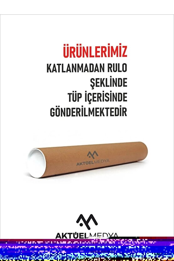 Brave (2012) 7 ( FOLYO ) - AFİŞ - POSTER-1888