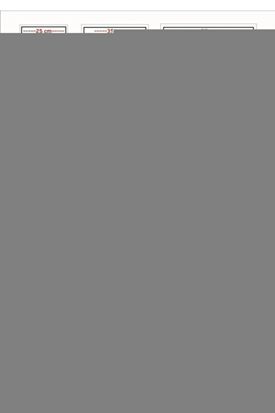 Brave (2012) 7 ( FOLYO ) - AFİŞ - POSTER-1888