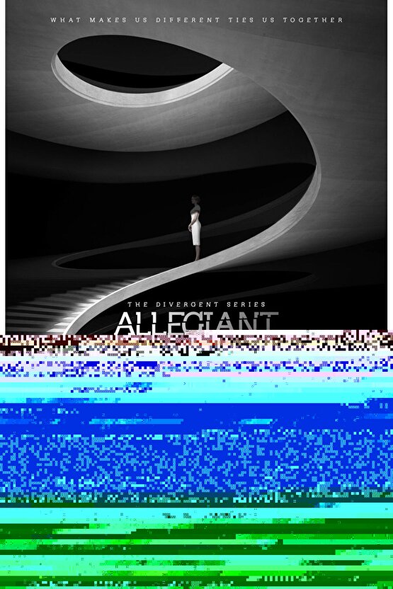 Alpha (2018) 2 ( FOLYO ) - AFİŞ - POSTER-1273