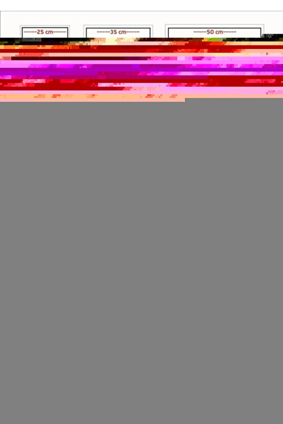 A Cure for Wellness (2017) 1 ( FOLYO ) - AFİŞ - POSTER-1080