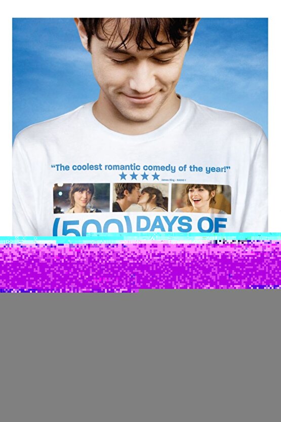 A View to a Kill (1985) 4 ( FOLYO ) - AFİŞ - POSTER-1147