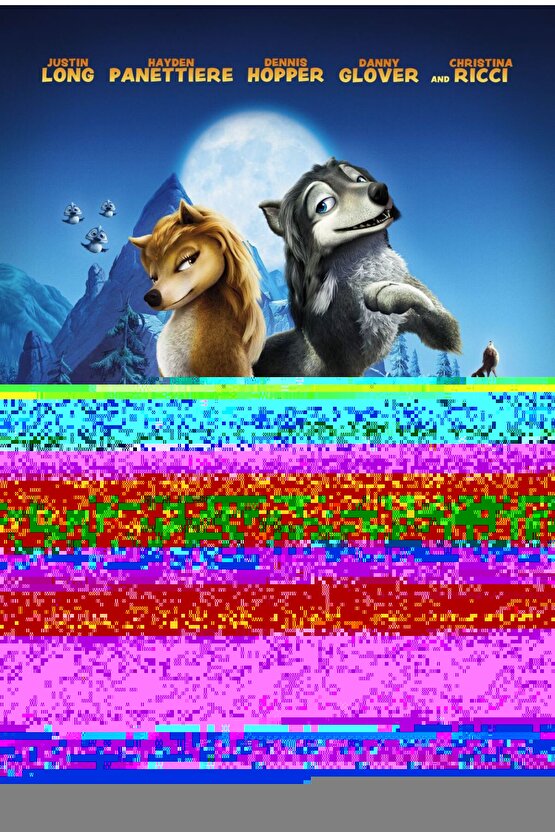 Ad Vitam (2025) 0001 ( FOLYO ) - AFİŞ - POSTER-1161