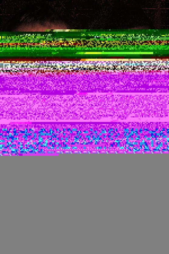 Abduction (2011) 2 ( FOLYO ) - AFİŞ - POSTER-1151