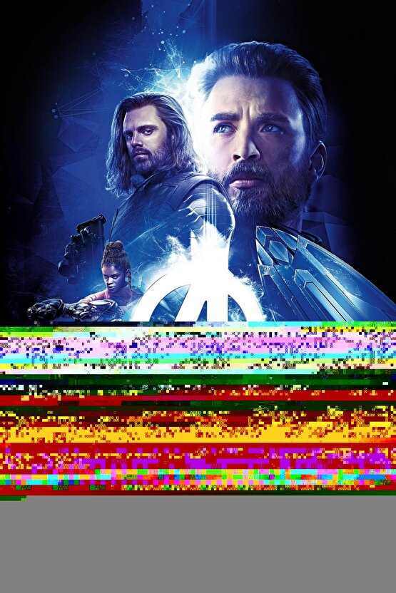 Bolt (2008) 4 ( FOLYO ) - AFİŞ - POSTER-1868