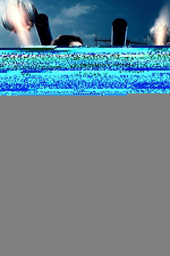 Annabelle Comes Home (2019) 2 ( FOLYO ) - AFİŞ - POSTER-1343