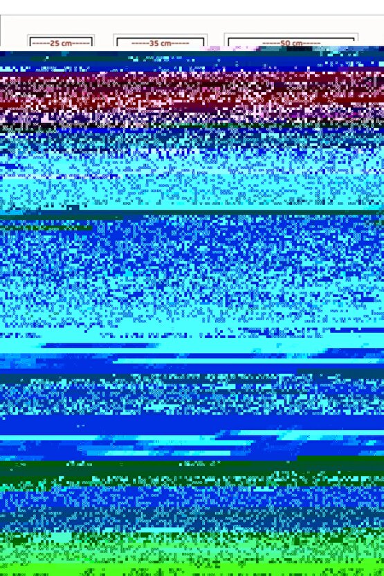 Avengers Infinity War (2018) 0001 ( FOLYO ) - AFİŞ - POSTER-1504