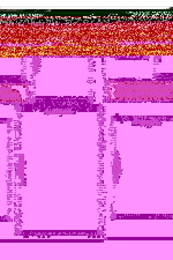 Batman Returns (1992) 5 ( FOLYO ) - AFİŞ - POSTER-1659